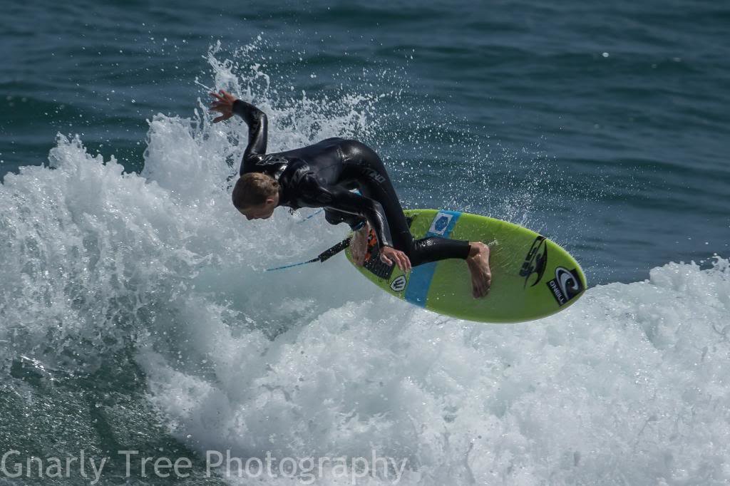 Surf-1-13_zps9acaea4b_f65e21d33eee3df6da9aee9b2773cbb4708c9b59.jpg