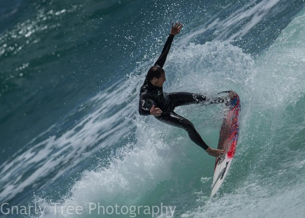 Surf-1-15_zps09919dfa_52d9737a66051678cb743f8134a956844f502724.jpg