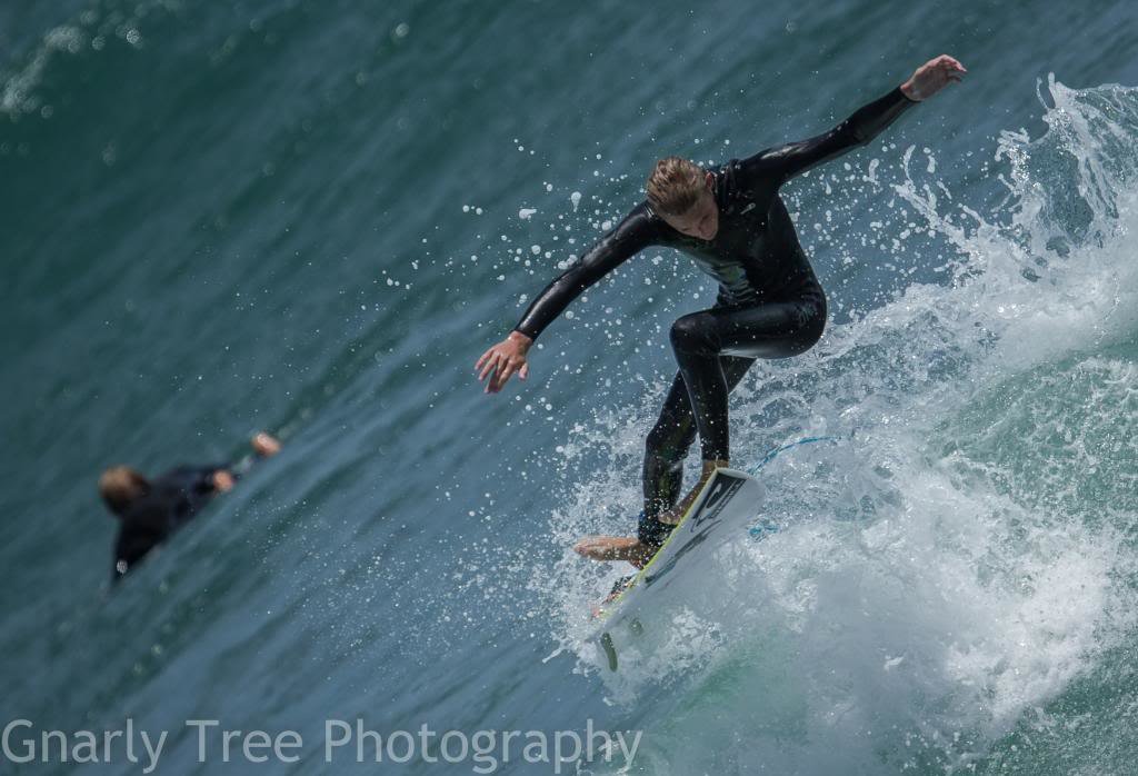 Surf-1-17_zps5fe9e52e_439416c42d0654647357edd6320b2e415b4e9efb.jpg