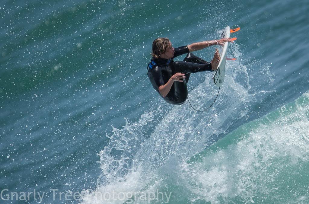 Surf-1-2_zps21e4e720_6561c5103956b529779855613f69f2f9d47e68d0.jpg
