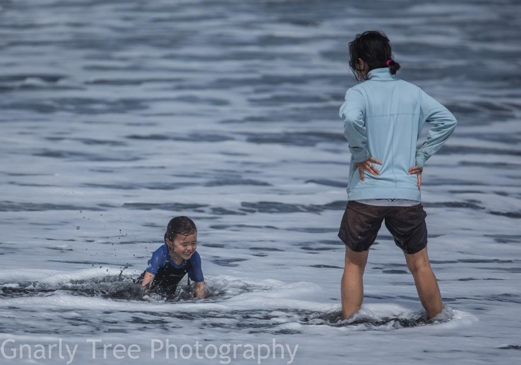 Surf-1-3_zpsba520b96_f0cb8ff413bc863e1236aa04044c24abdc8eb66c.jpg