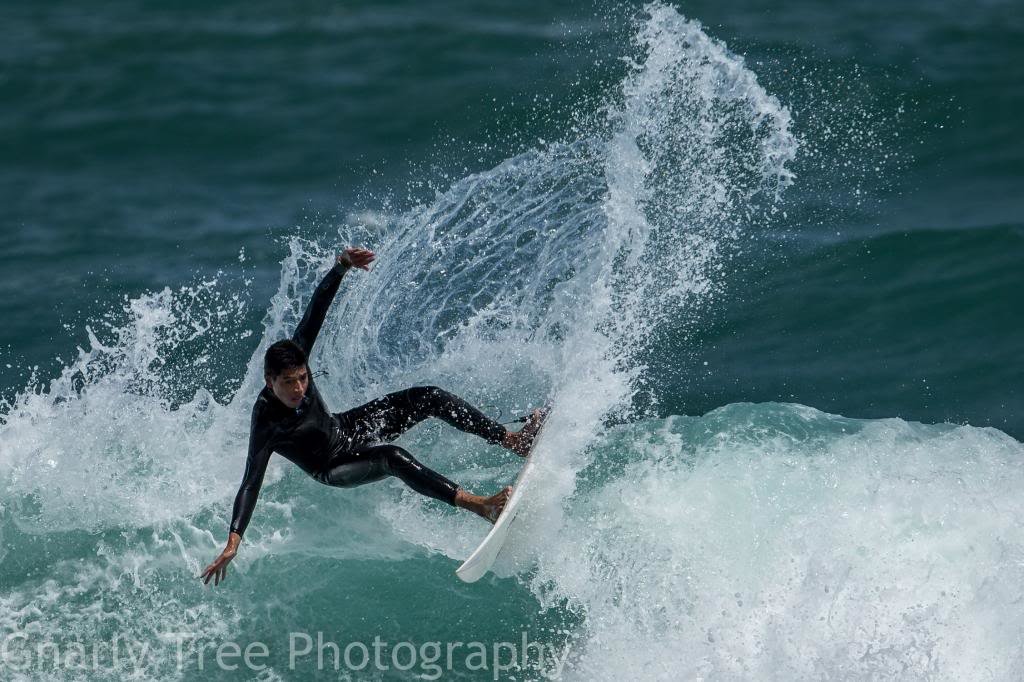 Surf-1-6_zps349f671d_55c8ee78dc9ea3b01c1c4c62a23763552b4498fb.jpg