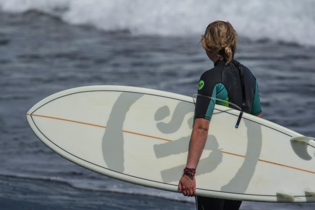 Surf-1-7_zps17e38f4a_c6cdb50c60790394825faeddb8de9e9b46dc162c.jpg