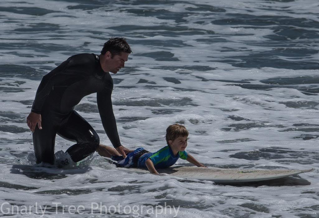 Surf-1-8_zpsdbf46b5c_df5106601461306fc757dfb8083328e452a30ad4.jpg