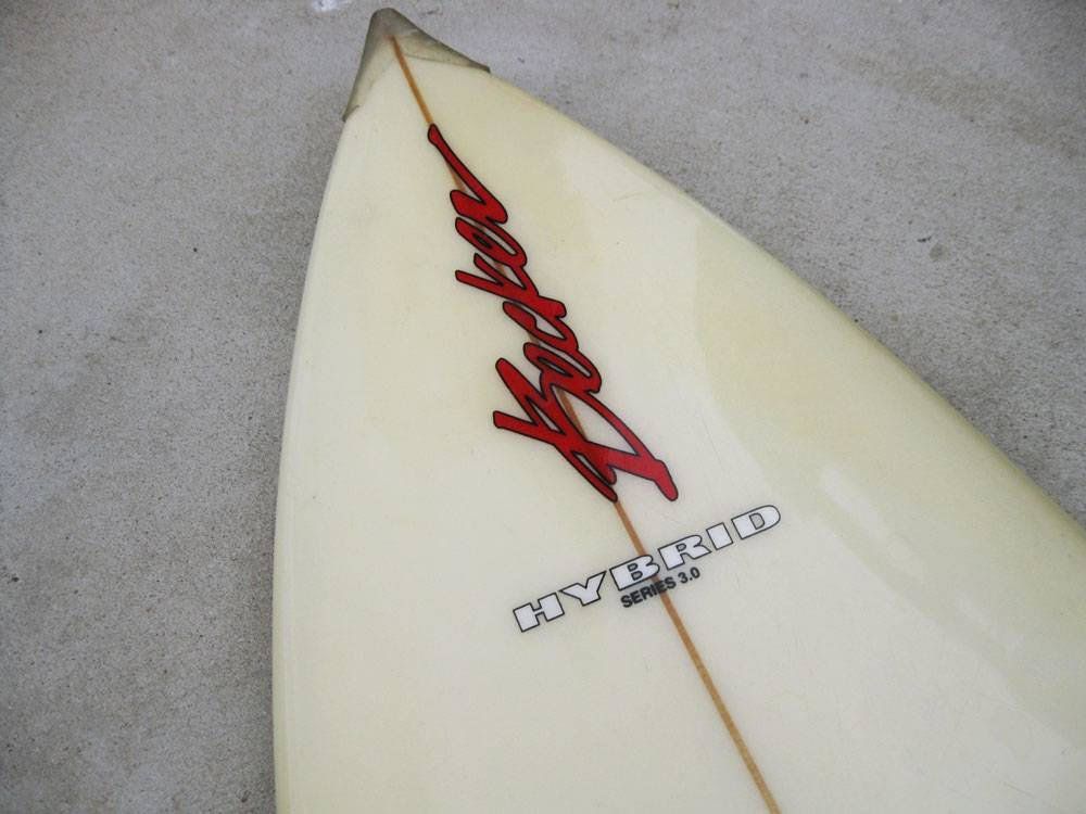 Surf 1.jpg