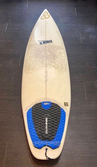 Surf 1.jpg