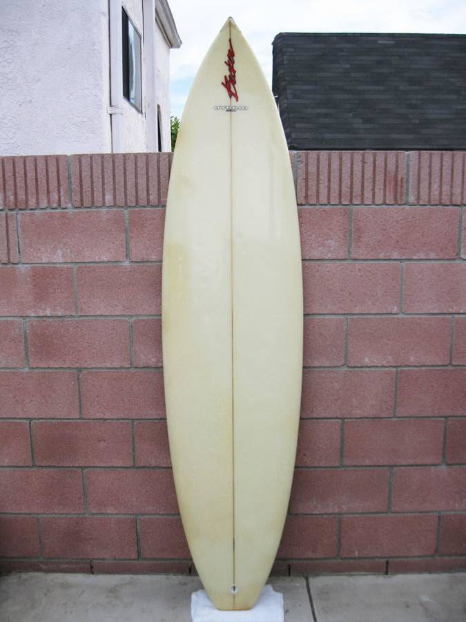 Surf 2.jpg