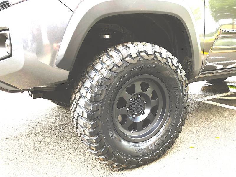 surf%20taco%20truck%202_20914b04758eb33cce7cf3dca5621ec1dbc25db8.jpg