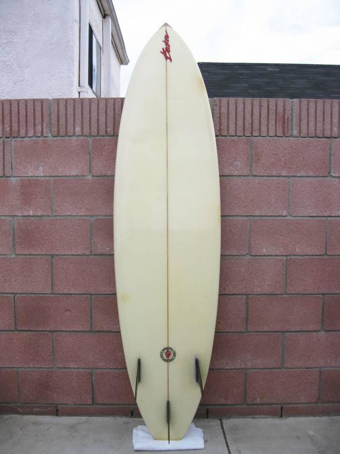 Surf 3.jpg
