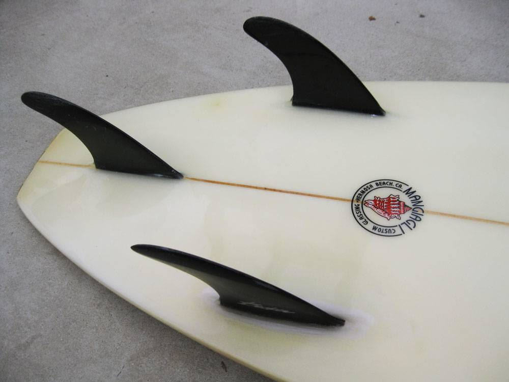 Surf 4.jpg