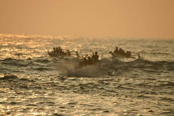 surf-4_c8a231a64b96a77b712d69e06ff95199f87b1849.jpg