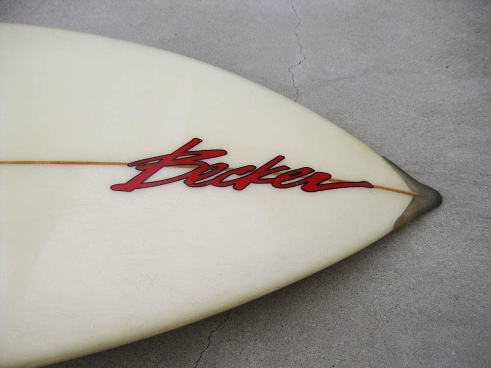 Surf 5.jpg