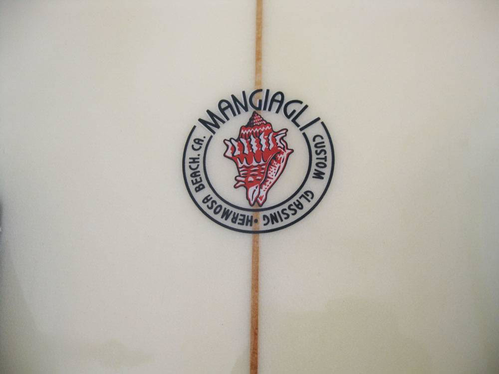 Surf 6.jpg