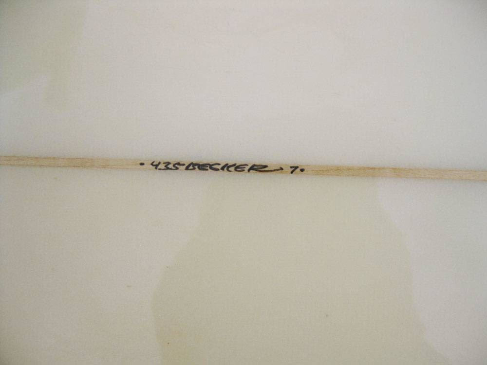 Surf 7.jpg