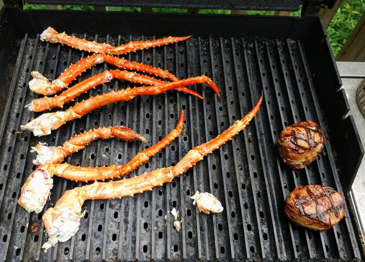 surf and turf on GG.jpg