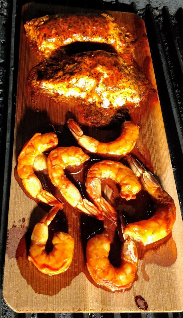 surf grilling.jpg
