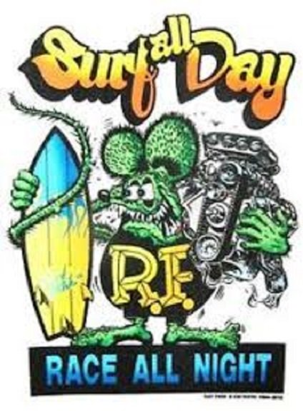 surf.jpg
