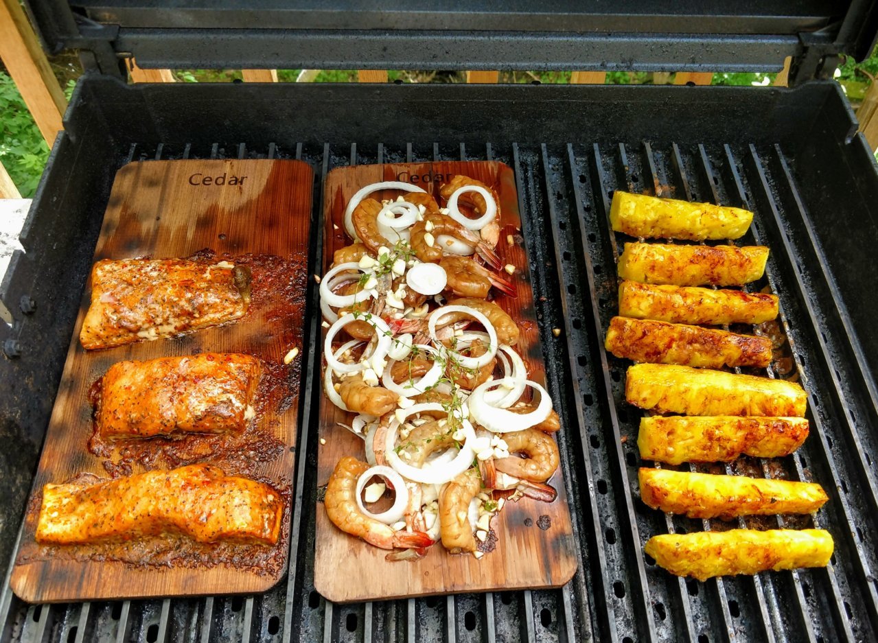 surf on grill.jpg
