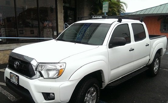 Surf racks.jpg