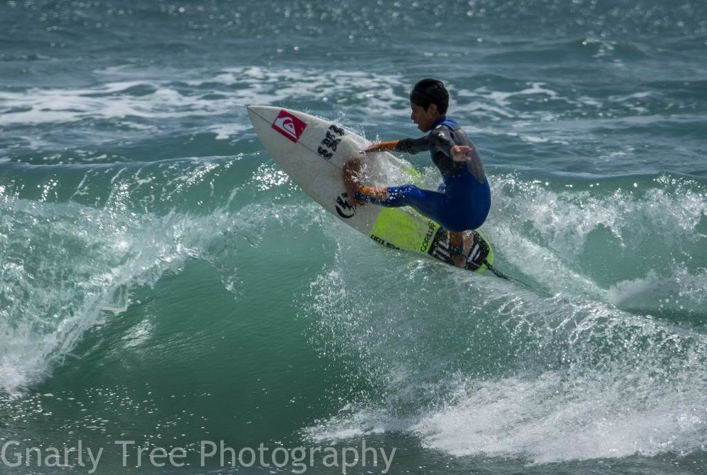 Surf-Skate12-21-2013-10_zps378dba77_7f689c10cf43f7fc22b512941bf529162909509b.jpg