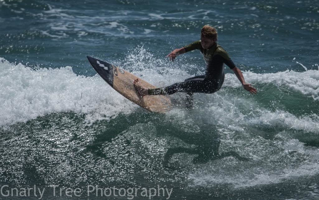 Surf-Skate12-21-2013-12_zps5c96159c_0b22728d4218d56ddcf2582ed5716e323e8bc60d.jpg