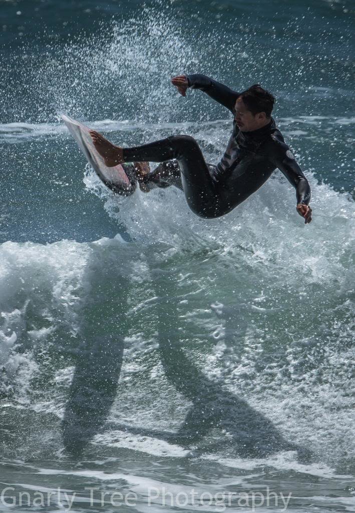Surf-Skate12-21-2013-13_zps1f0af54b_1225bf7c46343809a2cbd834d7bc6d0251f74718.jpg