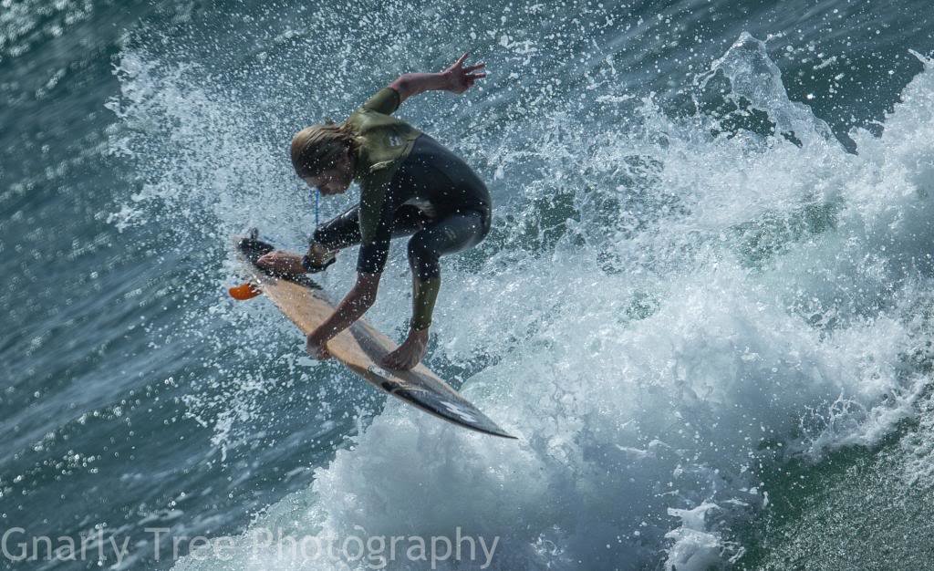 Surf-Skate12-21-2013-14_zpsdf597dbe_db7a2f903a3216893675a4d20bf1192c67987ada.jpg