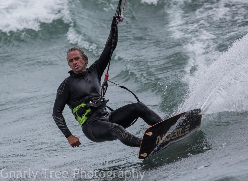 Surf-Skate12-21-2013-4_zps7b69e740_34ce48b6a41f1fcd082b2b97347c235e6538d2f7.jpg