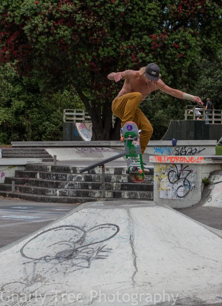 Surf-Skate12-21-2013-7_zpsc5b884af_eb0221eabd8a5f2fe9d170f0879f446471aedc01.jpg