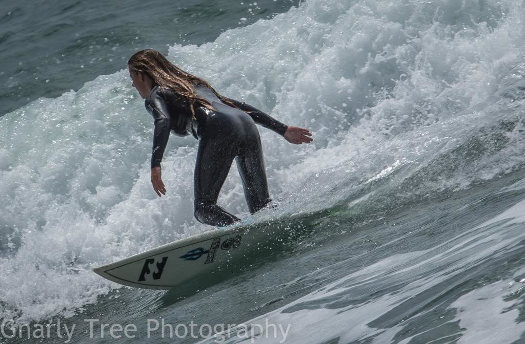 Surf-Skate12-21-2013-9_zps32c7f254_0e79652a51d394a64062887b098c360f152d57ee.jpg