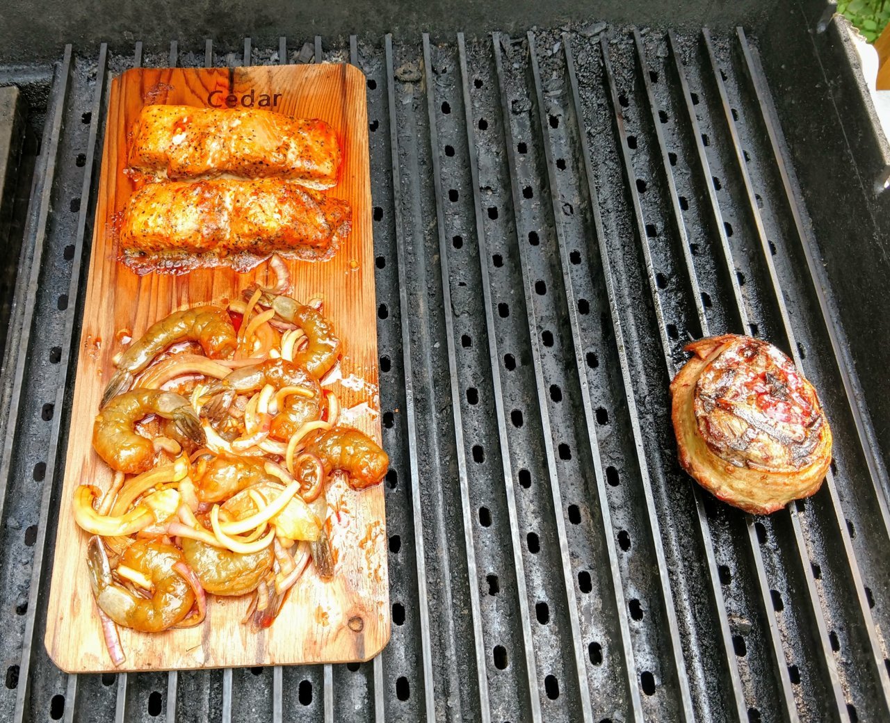 surf turf grill.jpg