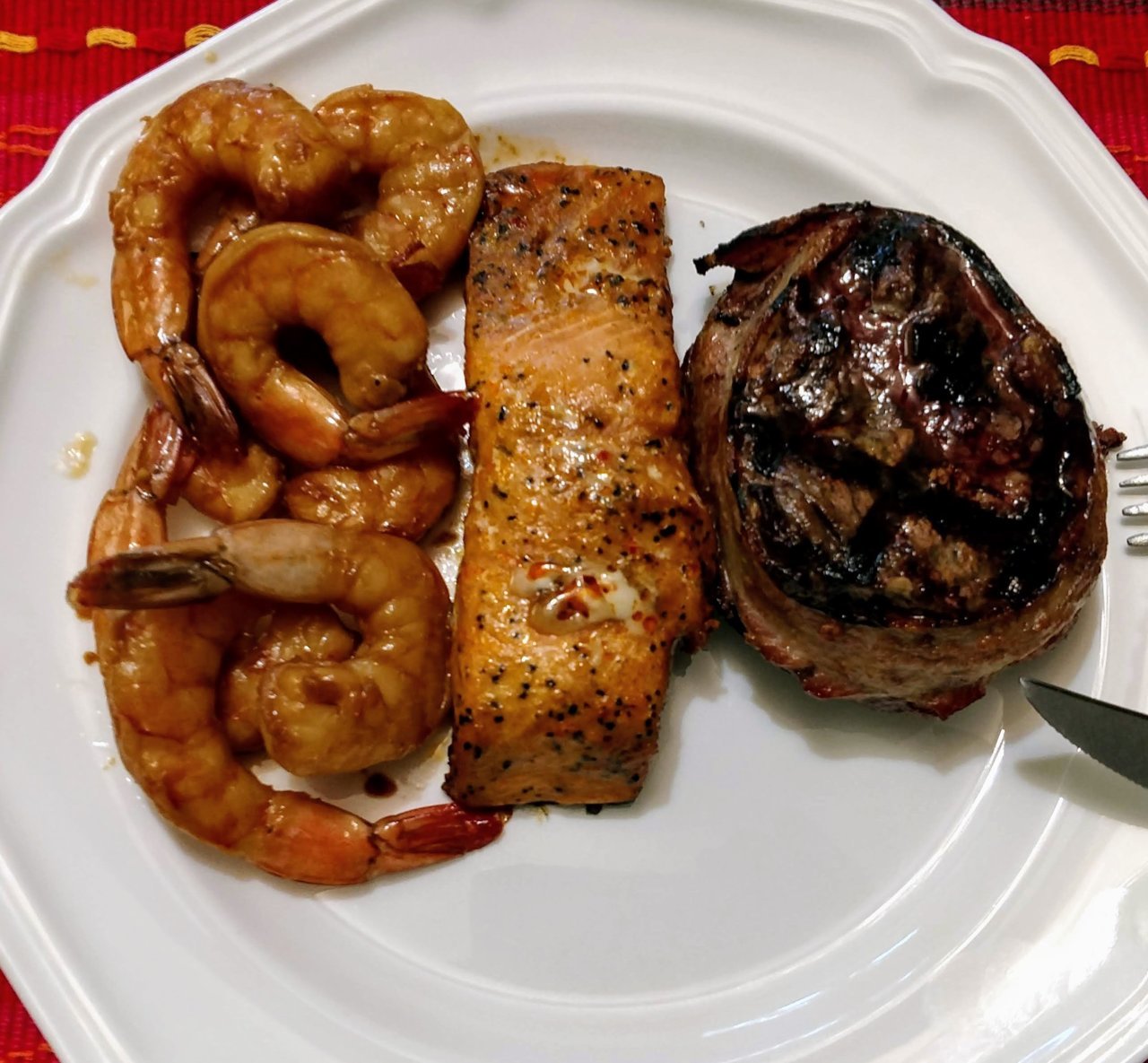 surf turf plated.jpg