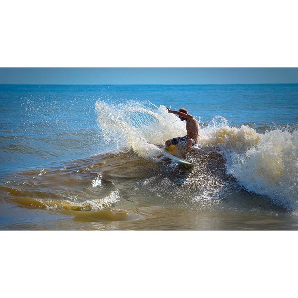 surf2.jpg