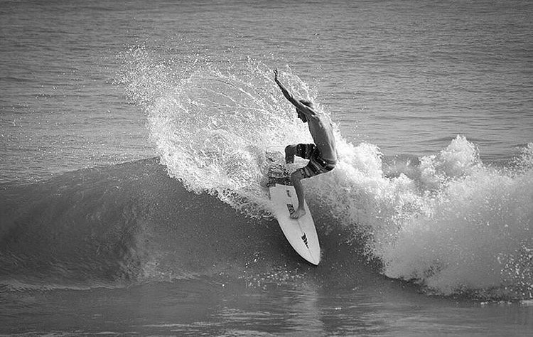 surf3.jpg