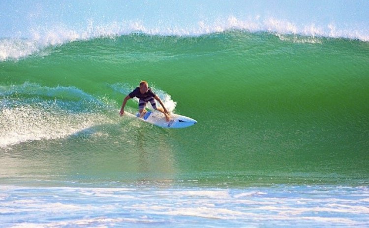 surf4.jpg