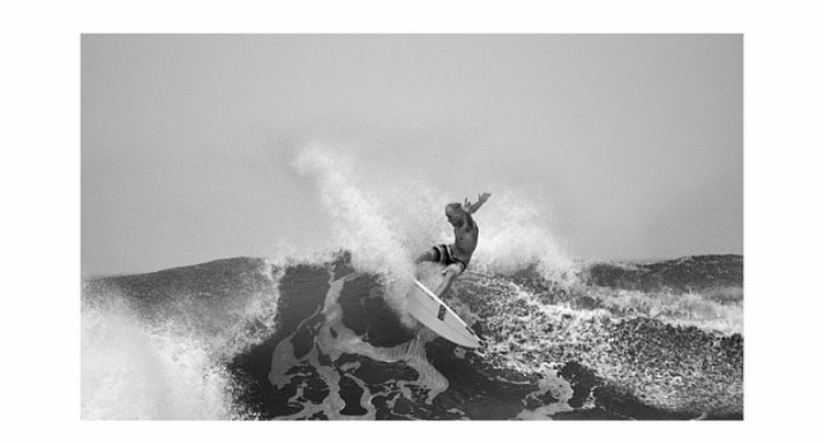 surf5.jpg
