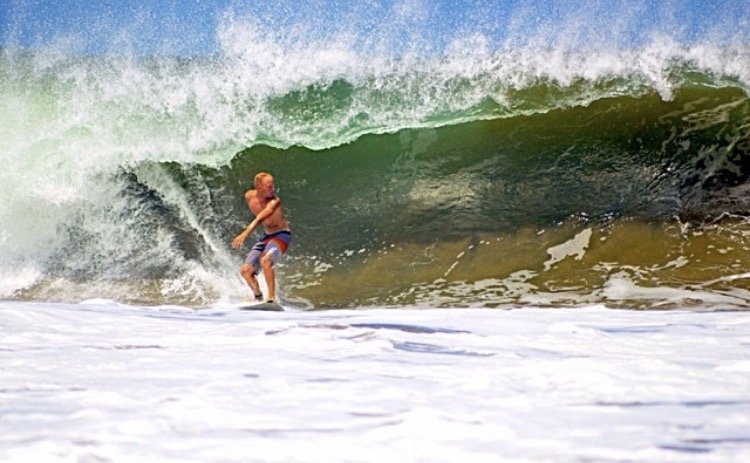 surf6.jpg