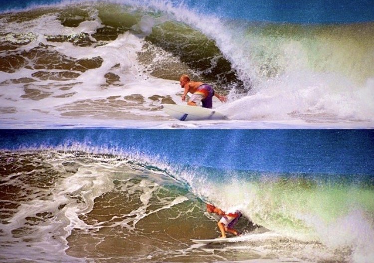 surf7.jpg