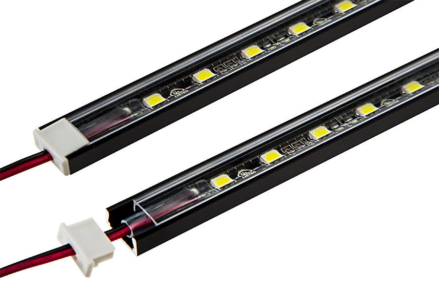 surface-mount-black-anodized-aluminum-le_8c61ee5f80e2213f6041fadbb1914ef6d2829d8f.jpg