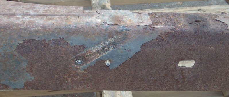 surface2.jpg