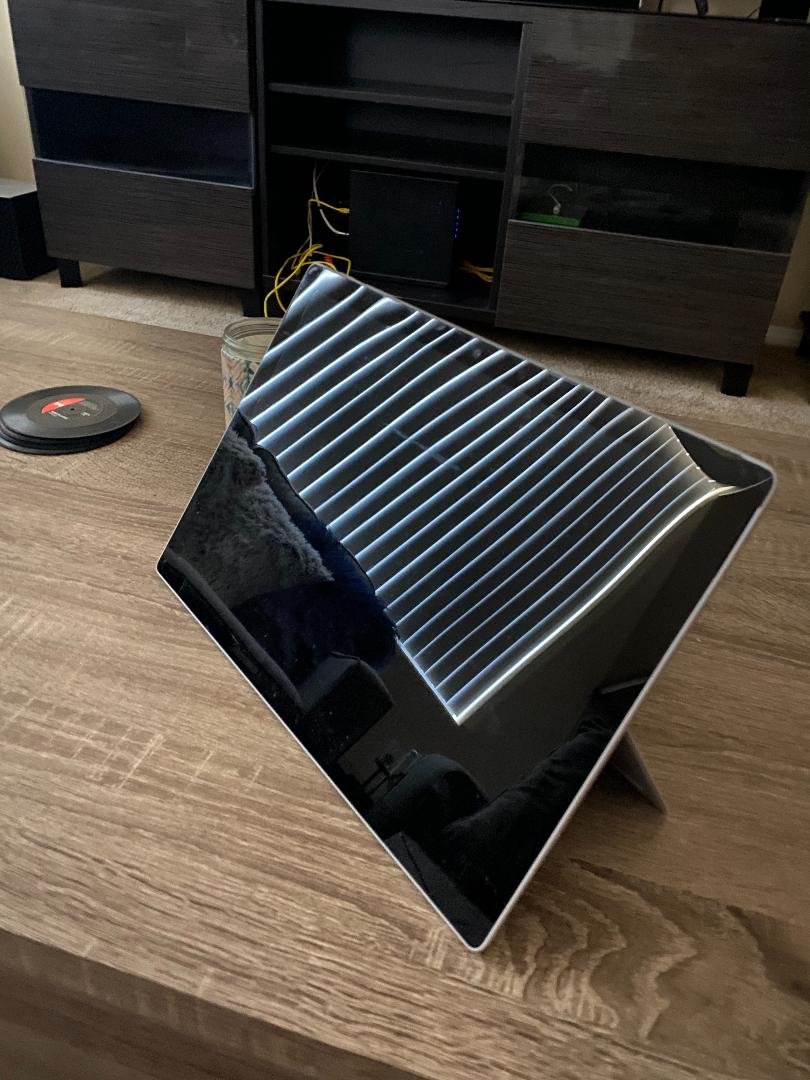 surface2.jpg