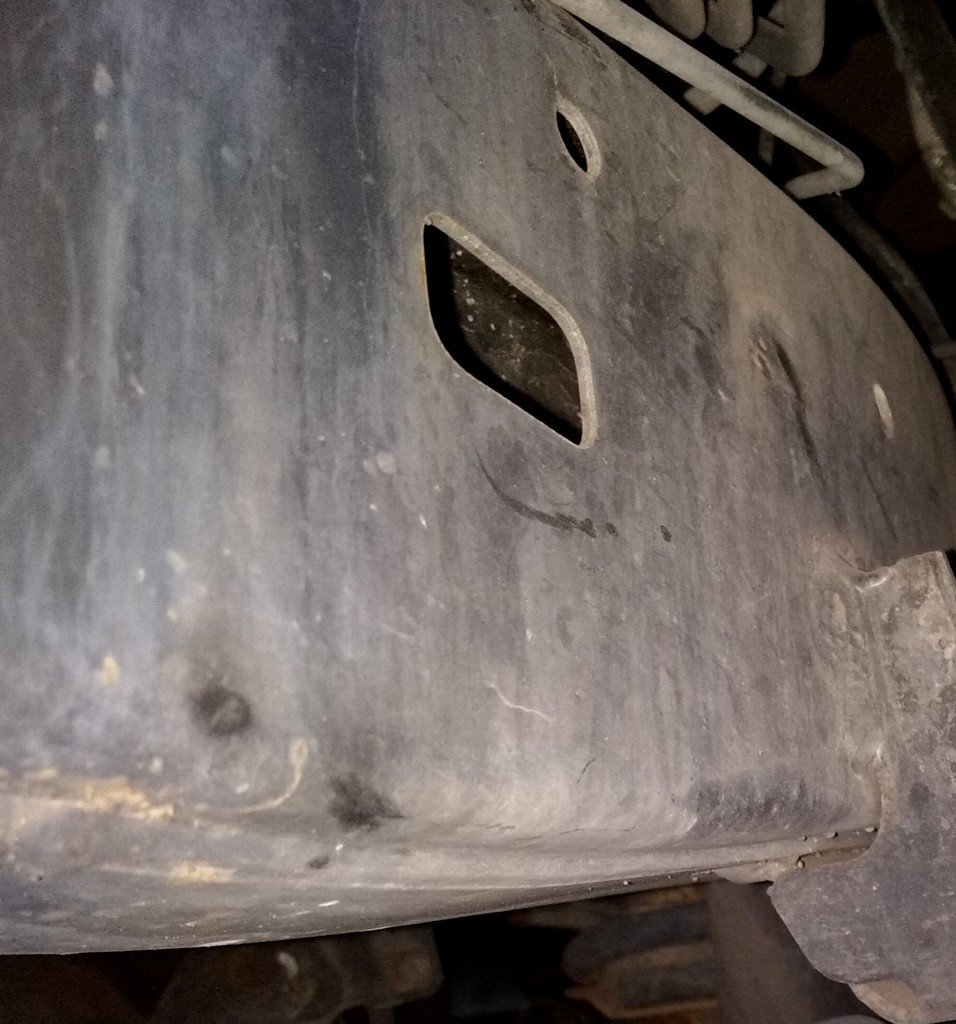 Surface_Rust_05_b22ee0d8be6b5c87076677c5d1c0fc8b68b67e50.jpg