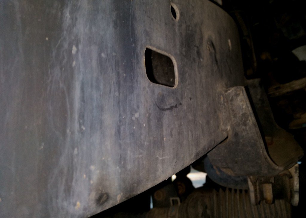 Surface_Rust_06_06ffad758cc3358cc227d315b576f215eb7b6ee9.jpg