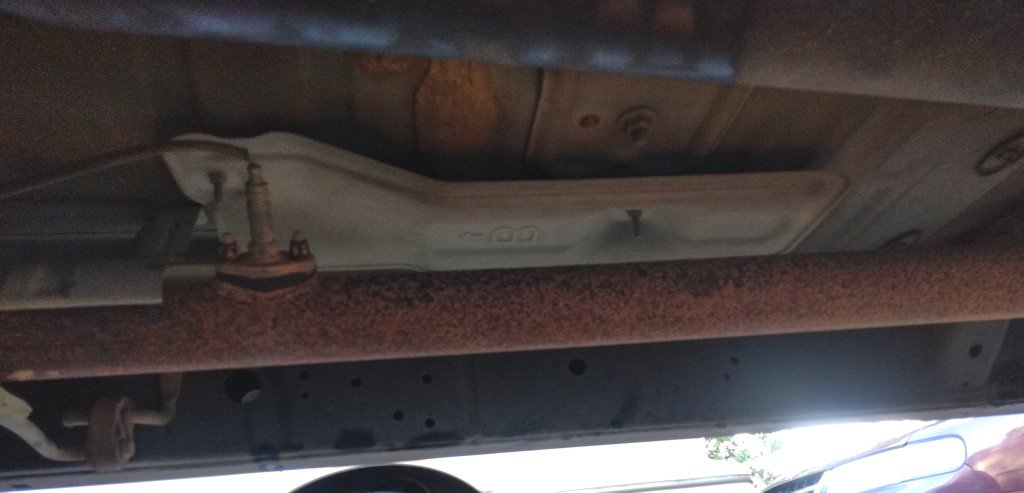 Surface_Rust_08_67576e6c21f49f53cd66c406ada4899f6ea785af.jpg