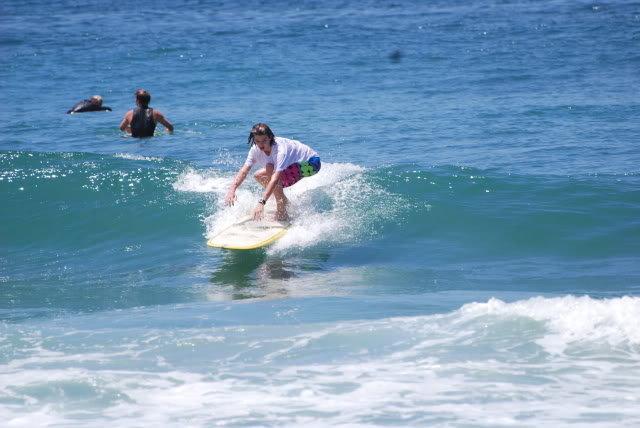 surfandboat008_14d02360b6c148b1bf8722a8ab1bfa865b82235a.jpg