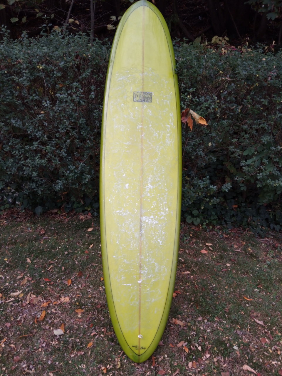 Surfboard.jpg
