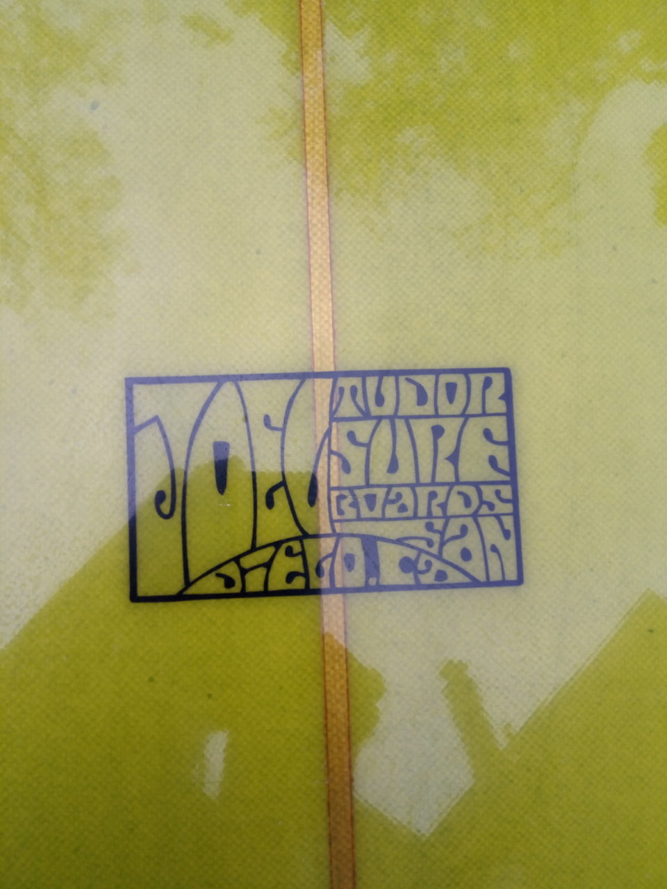 Surfboard1.jpg