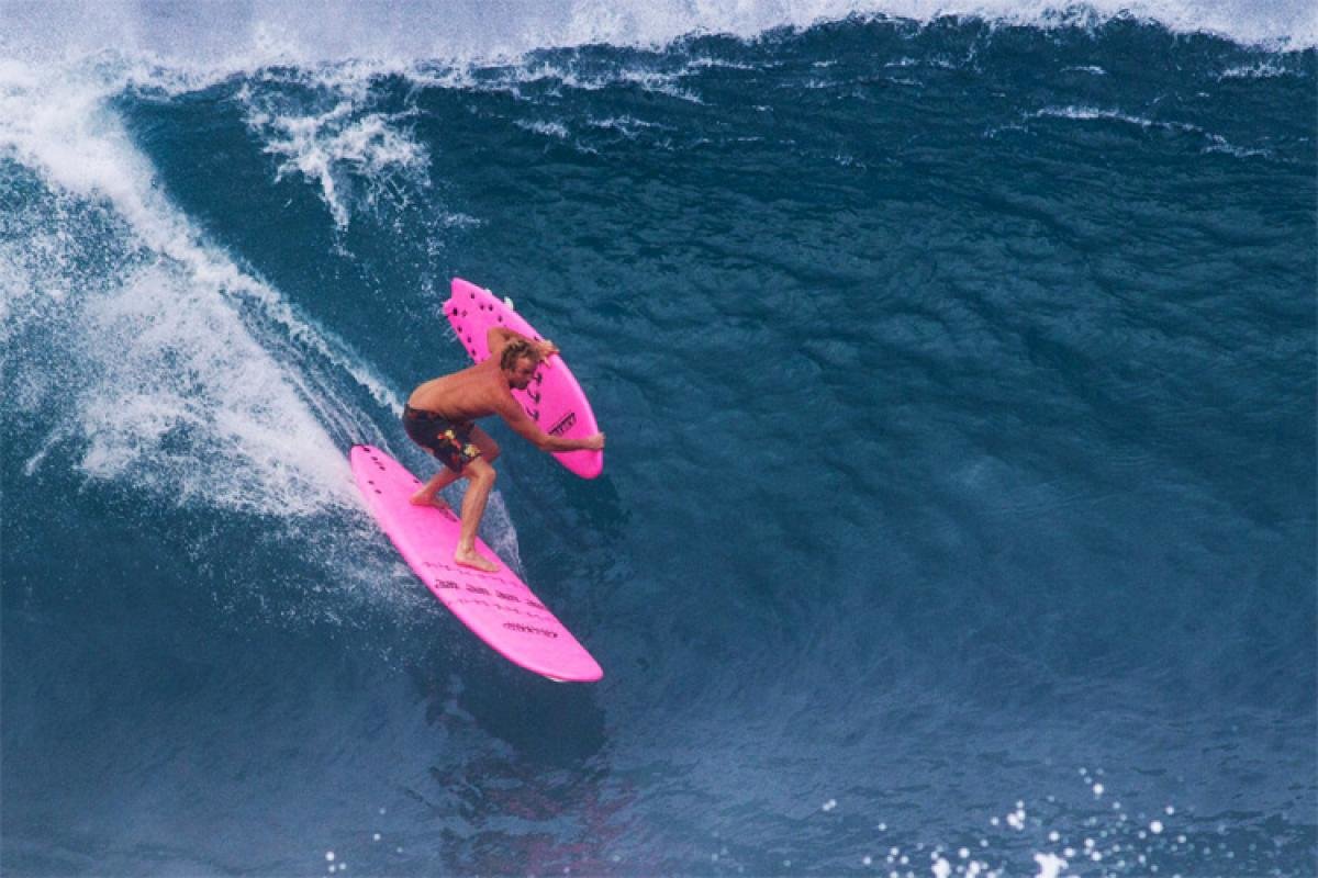 surfboardtransfer.jpg