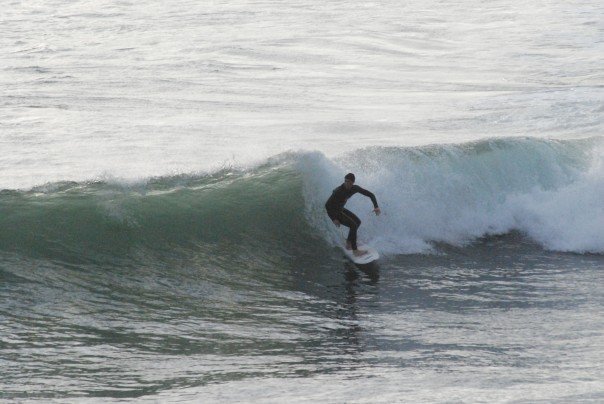 surfing 5.jpg