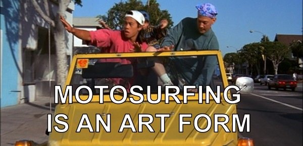 surfninjasmotosurf2.jpg